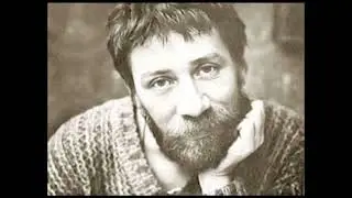 Андрей Краско: биография, причина смерти