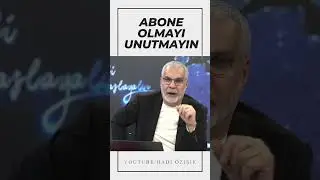 DEVLET BAHÇELİ'NİN TARİHİ KONUŞMASINI YAPTI KIYAMET KOPTU! MİLLET HER ŞEYİN FARKINDA!