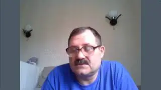Подготовка к сдаче ЕГЭ по математике. На что следует обратить особое внимание