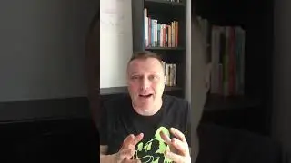 Zajęcia z psychologiem dla dzieci 4-7.  STRACH