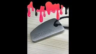 каттер Mirka| удаление потека|удаление дефектов покраски