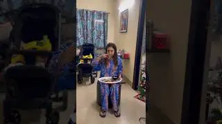What i eat in a day in my weight loss journey🥙 lost 10kgs🤩 