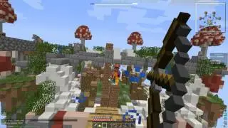 топ скай варс на vimeworld