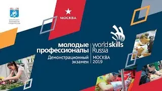 ГАОУ ВО МГПУ ИСПО им. К.Д. Ушинского УК 