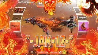 CALL OF DUTY MOBILE 😎 КРУТИМ РУЛЕТКУ В COD M 😎РУЛЕТКА 