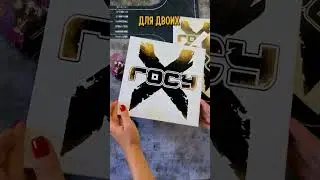 А какие игры вы посоветуете в этих категориях? 😎 🗨️