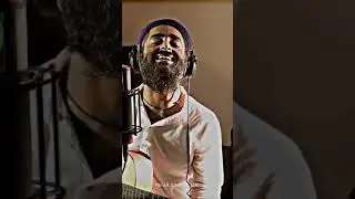 Channa Mereya   Arijit Singh Song   WhatsApp Status