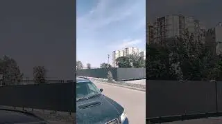 Что будет на месте Восточного рынка? // Анапа, 7 сентября 2024 г.