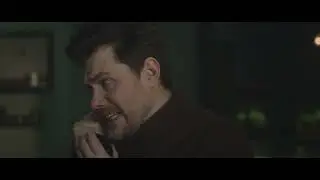 Короткометражный фильм 