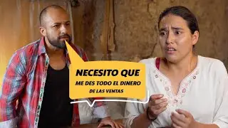 Millonaria ab4ndona a su hija sin imaginar que la vida le cobraría de esta manera