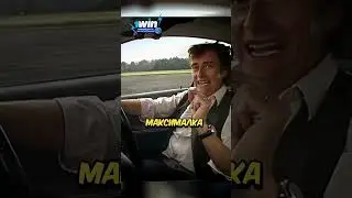 БМВ ПРОТИВ МЕРСЕДЕСА💪