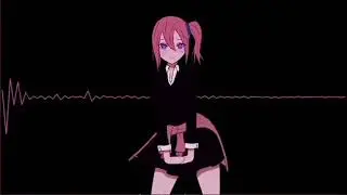 Phào - 2 Phùt Hon Kaiz 2X