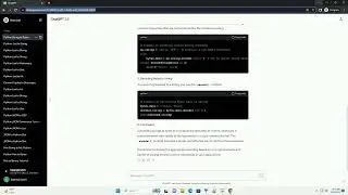 python convert string into bytes