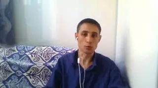 Вас в интернете должно быть много...
