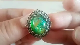 Стильные штучки. Елена. Продажа серебра. 22.08.2021🌺🌺🌺