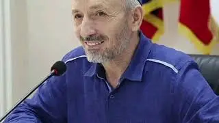 Ах1мад х1ажи афандил т1ехьалде  Игьалиса Бияхъайил Чупаласул ясалъул яс Саг1адатица  гьабураб назму