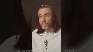 🕉 ЗАКОН ВЗАИМООБМЕНА И УСПЕХ В ЖИЗНИ 
