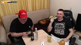 @nickjeffry Напоил и полюбил Андрея.