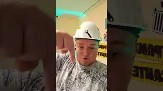 ФАКТ!!! ТЕПЛЫЙ ПОЛ  / теплый пол в доме / теплый пол под плитку… #тёплыйпол