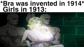DANK ANIME MEMES 2