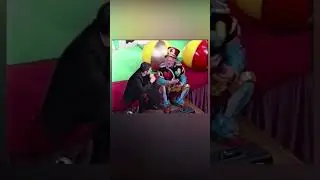 Куклачев о дыхании по Бутейко 🐈🫁