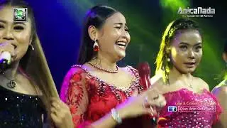 JABLAY DIAN ANIC FT ALL ARTIST - ANICA NADA - MALAM 18 JULI 2022 DS GUNUNGSARI WALED CIREBON