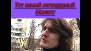 Оптимус ганг Мемы.Пари.Пати.Тот самый момент.Смешные моменты