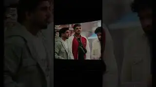 Chawaan scene 🤣🤣
