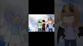 кто вас убил?! 