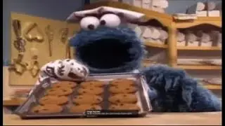 National Cookie Day