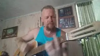 Борис Кузьмин ,,Вивисекторы весны,,