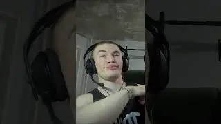 #derzko69