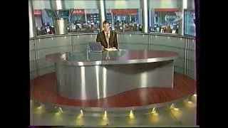 24 (Ren-TV, 15.01.2006) Фрагмент.