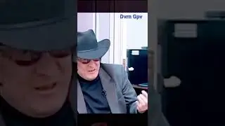 Даврон Гаипов -Музыкаси хакида