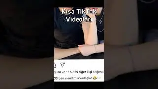Bilalgrass, Eda'ya gönderme yaptı - İnstagram postu - 