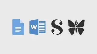 Animated Video on YouTube | Writing a Script