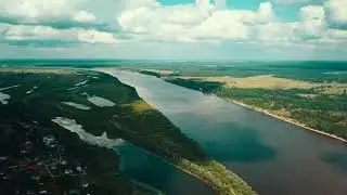 Нет без песен России - Руслан Богатырев