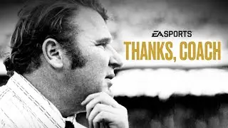 Thanks, Coach.