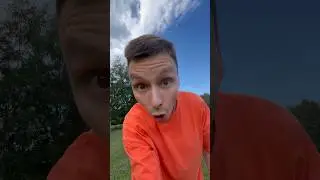 Какой ваш любимый сок?🧃