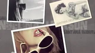 Retro Photo Album - Old Slideshow| After Effects Templates