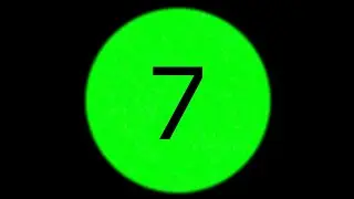 №7.Регрессивный  гипноз. Путешествие на Марс. Контактер  Галина