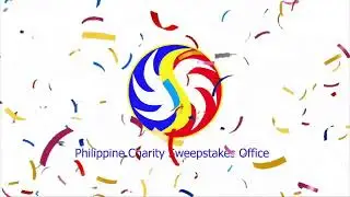 [LIVE] PCSO 5:00 PM Lotto Draw - June  10, 2024