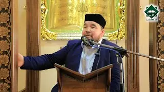 Nafasni uzaytirish uchun qanday mashqlar bor?  