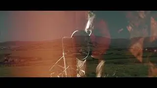 Pauline Scanlon Kickstarter Video 2020
