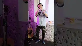 Миша Летний - Ночные Ливни (Live 2) Эфир #14