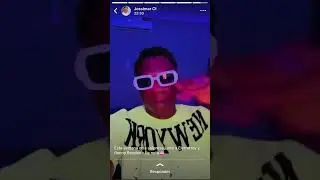 Jossimar ft El R TROY - Toposos