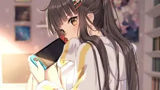 [5.37 ⭐] MUKKA - Hot Sweaterok (Osu!)