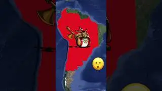 VIRREINATO DEL PERÚ 