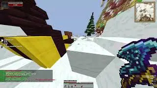 фани геймер warmine rpg novice