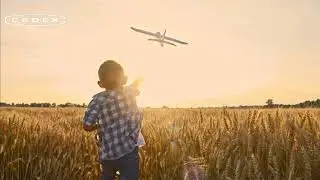 We are Innovators